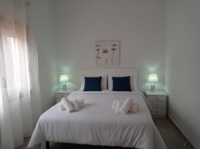 VILLA RUSTICA JAVEA